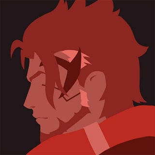 Telegram profile photo for 𝔼𝕊𝕋𝕀 𝕁𝔸 𝕋𝕌ℍ𝕆𝔸 | H&D