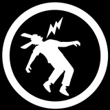 Telegram profile photo for Daemon's Stash