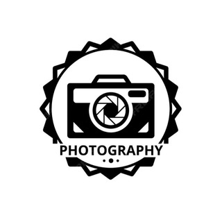 Telegram profile photo for Фотограф Андрей Аксёнов СПб