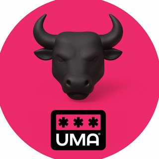 Telegram group profile photo for Испания. Чат