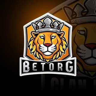Telegram profile photo for Free Fixed Matches HT/FT %100 Win๐๏ธ