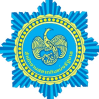 Telegram profile photo for Thai Lottery Tips - หวยไทย