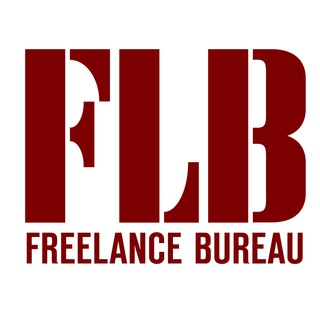 Telegram profile photo for FLB