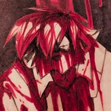 Telegram profile photo for Ящик Зуберита