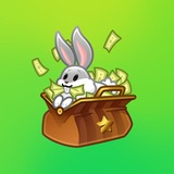 Telegram profile photo for ОТЗЫВЫ О @giftmontana