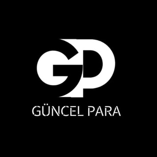Telegram profile photo for GP BTC
