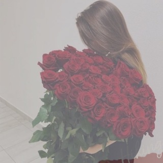 Telegram profile photo for تسوقي بذوق | شيخة الهيلا
