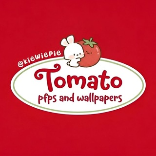 Telegram profile photo for ֪ 𝗍𝒪𝗆︪︩✿᪲⟅ᮬ𝗍ִᦅ᪲𑇓 ֹ ִ🥢