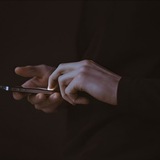 Telegram profile photo for Хьан герз