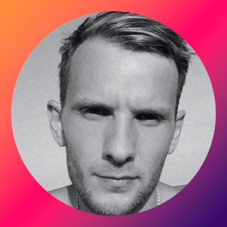 Telegram profile photo for Ревматоидный артрит Отзывы переписка