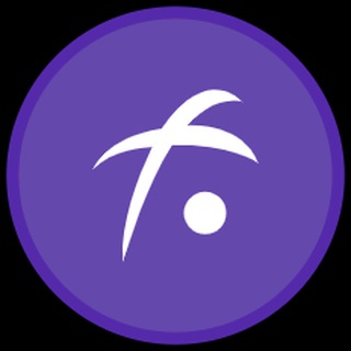 Telegram profile photo for Fusion Telegram