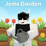 Telegram profile photo for Jem' s Garden