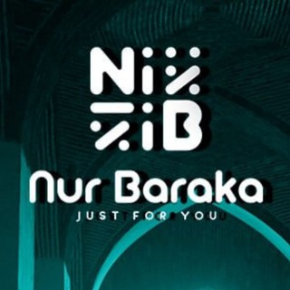 Telegram profile photo for NUR BARAKA MEBEL