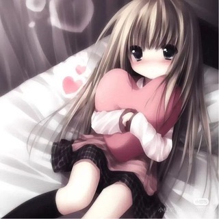 Telegram group profile photo for трейд мм2 wirm1ls