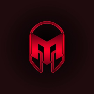 Telegram profile photo for MUGA Portal