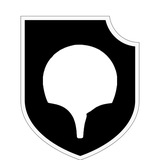 Telegram profile photo for СЕКТА РЕЦЕНЗЕНТОВ-ЮМОРИСТОВ|2ГИС