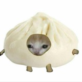 Telegram profile photo for маньики!!💋🥟