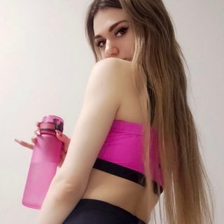 Telegram profile photo for Krissturt |Тату Москва ♌️