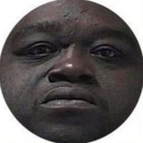 Telegram profile photo for Slaughter