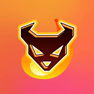 Telegram profile photo for Fetishes X