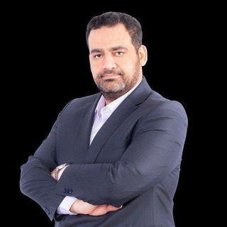 Telegram profile photo for فیزیک یحیوی 1406