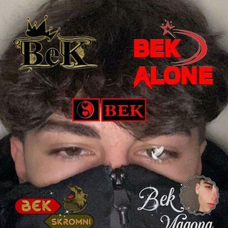 Telegram profile photo for Dublaj boom ‼