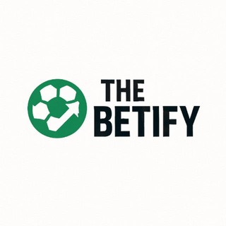 Telegram profile photo for THE BETİFY