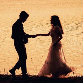 Telegram profile photo for love quotes