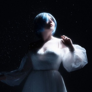 Telegram profile photo for ЗаEbyshek | Togenryu Cosplay