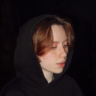 Telegram profile photo for убежище сангвиника