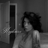 Telegram profile photo for iņfø mãrțővśķōy