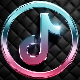 Telegram profile photo for AntiPrimeMod 👑