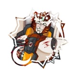 Telegram profile photo for 𝚀𝚞𝚎𝚜𝚝𝚒𝚘𝚗𝚗𝚊𝚒𝚛𝚎!