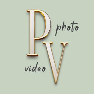 Telegram profile photo for PHOTO • VIDEO