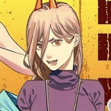 Telegram profile photo for Power!