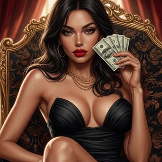 Telegram profile photo for 𝐅𝐢𝐧𝐝𝐨𝐦