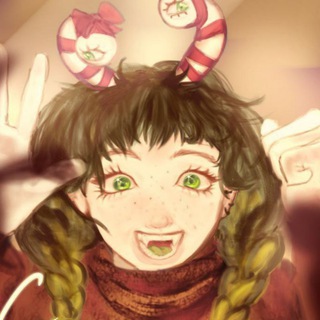 Telegram profile photo for 🐌✨Сарай улиток🌿