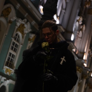 Telegram profile photo for Фрап