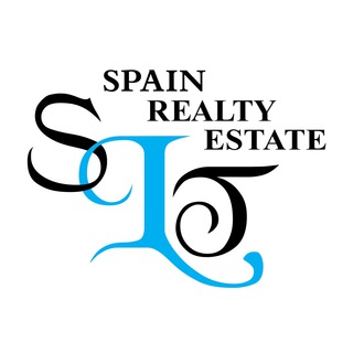 Telegram profile photo for SPAIN REALTY ESTATE