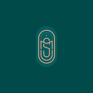 Telegram profile photo for UMS