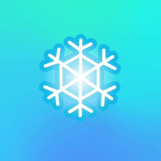 Telegram profile photo for فیلم ممنوعه