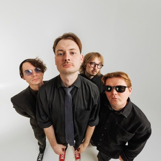 Telegram profile photo for ПЛОХИЕ ПРИВЫЧКИ