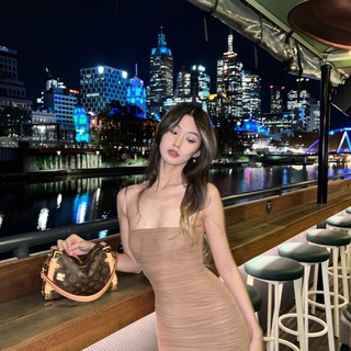 Telegram group profile photo for 群索引-中文搜索全网资源