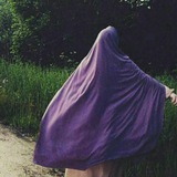 Telegram profile photo for گوڵـیـ💙