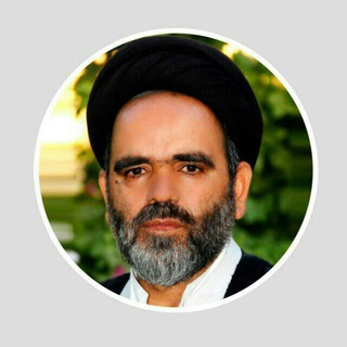 Telegram profile photo for دروس رسائل سید صدرا قم