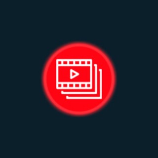 Telegram profile photo for VOD.StreamGum | Медиа