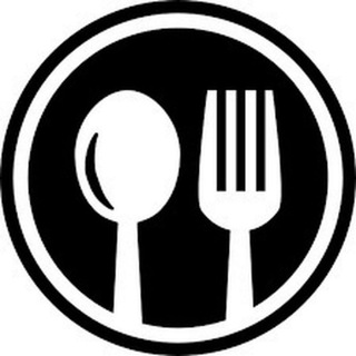 Telegram profile photo for ALIMENTACION CHOLLACOS AMAZON