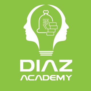 Telegram profile photo for Diaz Academy