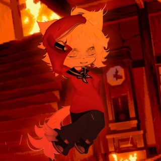 Telegram profile photo for Tezo