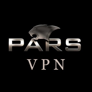 Telegram profile photo for 🟢 فیلترشکن نت ملی|v2ray| parsvip〽️